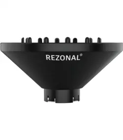 سشوار ایکس جت رزونال X-JET مدل RZ-XJ73