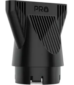 سشوار ایکس جت رزونال X-JET مدل RZ-XJ73