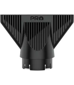 سشوار ایکس جت رزونال X-JET مدل RZ-XJ73