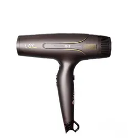 سشوار ایکس جت رزونال X-JET مدل RZ-XJ73