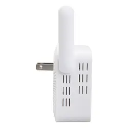 ریپیتر روتر بی‌سیم تسکو مدل TW 1040