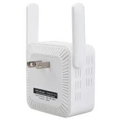 ریپیتر روتر بی‌سیم تسکو مدل TW 1040