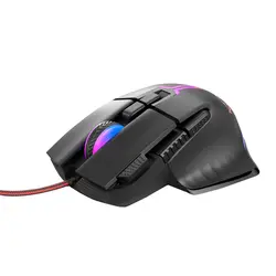 ماوس مخصوص بازی تسکو مدل GM 2030