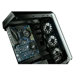 کیس گیمینگ تسکو مدل GC TA 4490