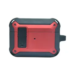 کاور تسکو مدل TCO 3206 مناسب برای ایرباد پرو - فروشگاه نوین سیستم