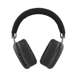 هدست تسکو مدل TH 5378 - فروشگاه نوین سیستم