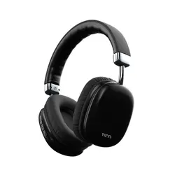 هدست تسکو مدل TH 5378 - فروشگاه نوین سیستم