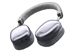 هدست تسکو مدل TH 5378 - فروشگاه نوین سیستم