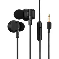 هندزفری وریتی مدل VE85 - فروشگاه نوین سیستم