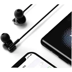 هندزفری وریتی مدل VE85 - فروشگاه نوین سیستم