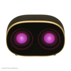 اسپیکر تسکو مدل TS 23300 - فروشگاه نوین سیستم