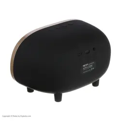اسپیکر تسکو مدل TS 23300 - فروشگاه نوین سیستم