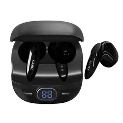 ایرپاد تسکو مدل TH 5367 - فروشگاه نوین سیستم