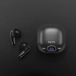 ایرپاد تسکو مدل TH 5367 - فروشگاه نوین سیستم