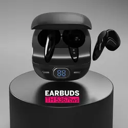 ایرپاد تسکو مدل TH 5367 - فروشگاه نوین سیستم