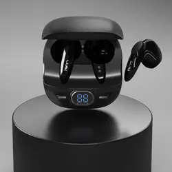 ایرپاد تسکو مدل TH 5367 - فروشگاه نوین سیستم