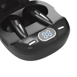 ایرپاد تسکو مدل TH 5367 - فروشگاه نوین سیستم