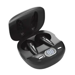 ایرپاد تسکو مدل TH 5367 - فروشگاه نوین سیستم