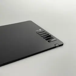 تبلت گرافیکی پرووان مدل PDT6002 - فروشگاه نوین سیستم