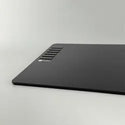 تبلت گرافیکی پرووان مدل PDT6002 - فروشگاه نوین سیستم
