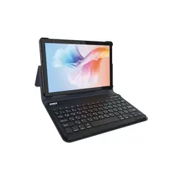 تبلت کیبورد دار ATOUCH X19 pro با کد فعالسازی - پلاک7 l فروشگاه به تمام معنا!