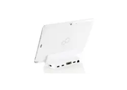 تبلت ویندوزی فوجیتسو Fujitsu Q584 همراه قلم (استوک) - پلاک7 l فروشگاه به تمام معنا!