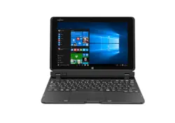 تبلت ویندوزی فوجیتسو Fujitsu Q507 همراه قلم و کیبورد (استوک) - پلاک7 l فروشگاه به تمام معنا!