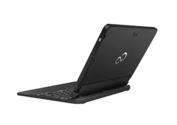 تبلت ویندوزی فوجیتسو Fujitsu Q507 همراه قلم و کیبورد (استوک) - پلاک7 l فروشگاه به تمام معنا!