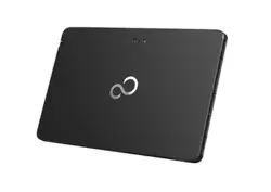 تبلت ویندوزی فوجیتسو Fujitsu Q507 همراه قلم و کیبورد (استوک) - پلاک7 l فروشگاه به تمام معنا!