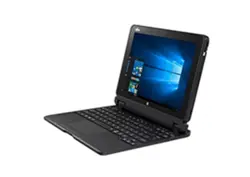 تبلت ویندوزی فوجیتسو Fujitsu Q507 همراه قلم و کیبورد (استوک) - پلاک7 l فروشگاه به تمام معنا!