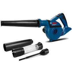 بلوور شارژی بوش مدل GBL 18V-LI(تنه خالی)