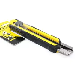 کاتر استنلی مدل STHT10425-8