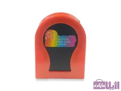 گچ موی دخترانه - فروشگاه رزین مارکت