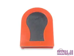گچ موی دخترانه - فروشگاه رزین مارکت