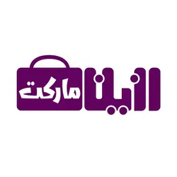 انگشتر طرح مروارید - فروشگاه رزین مارکت
