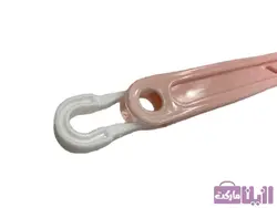 مگس کش منعطف انبر دار - فروشگاه رزین مارکت