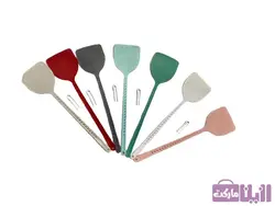 مگس کش منعطف انبر دار - فروشگاه رزین مارکت