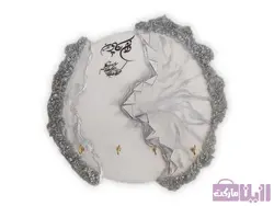 خرید جا کلیدی دیواری رزینی-خرید بدون واسطه فقط در رزین مارکت