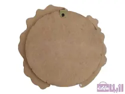 خرید جا کلیدی دیواری رزینی-خرید بدون واسطه فقط در رزین مارکت