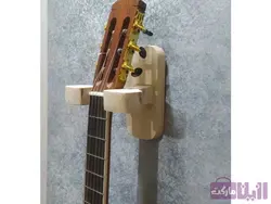 خرید استند گیتار - رزین مارکت