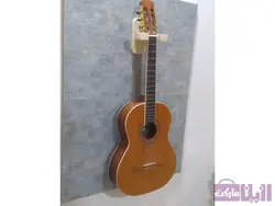 خرید استند گیتار - رزین مارکت