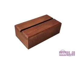 جادستمالی کاغذی مارکو - فروشگاه رزین مارکت