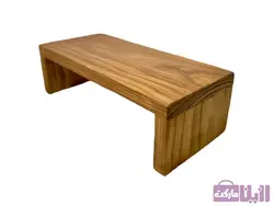 شلف رومیزی مدل mini - فروشگاه رزین مارکت