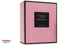 ادو پرفیوم ویکتوریا سیکرت برای بانوان - ۱۰۰ میلی‌لیتر