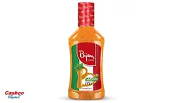 سس ایتالیایی بیژن – ۴۷۰ گرم