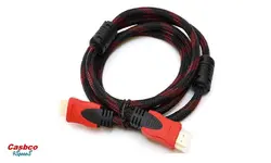 کابل HDMI به طول ۳ متر