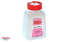 بیکینگ پودر شاهسوند - 180 گرم