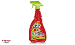 پاک کننده آشپزخانه اکتیو – ۷۰۰ میلی لیتر