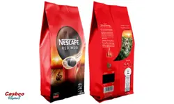 پودر قهوه فوری نسکافه رد ماگ – ۲۰۰ گرم