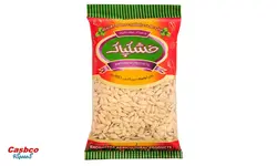 تخمه کدو خشکپاک - 450 گرم